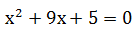 Maths-Equations and Inequalities-27862.png